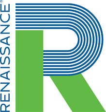  Renaissance Logo